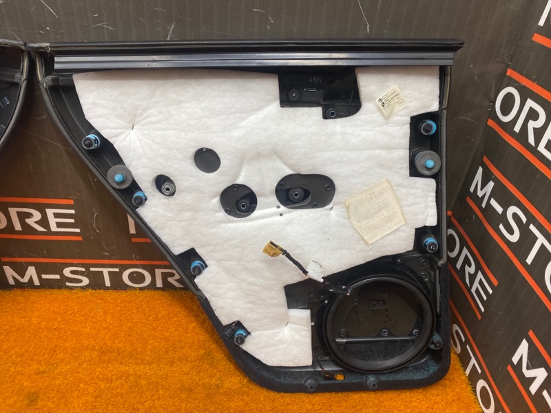 обшивка двери, 2080 рублей, Красноярск