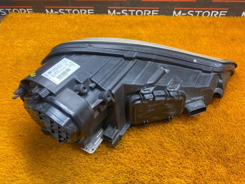 фара, 22000 рублей, Красноярск