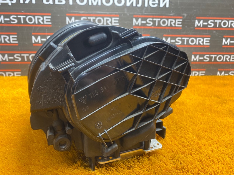 фара, 22000 рублей, Красноярск