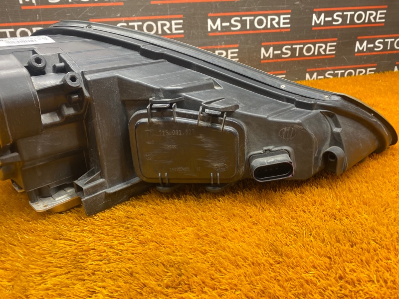 фара, 22000 рублей, Красноярск