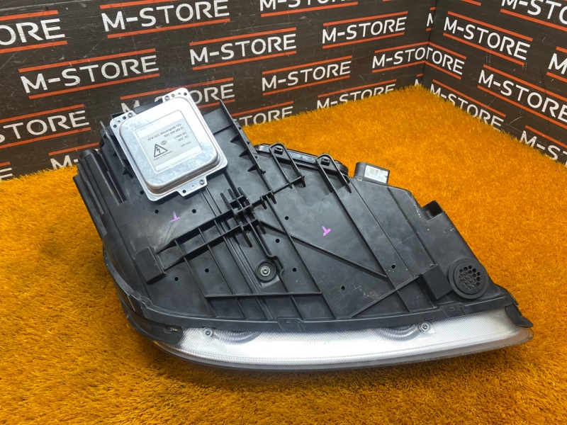 фара, 22000 рублей, Красноярск