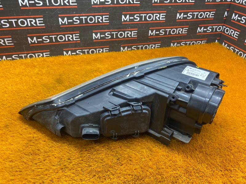 фара, 22000 рублей, Красноярск