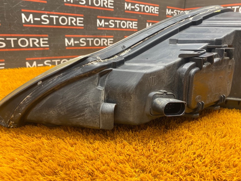 фара, 22000 рублей, Красноярск