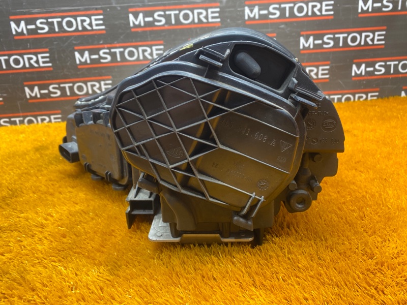 фара, 22000 рублей, Красноярск