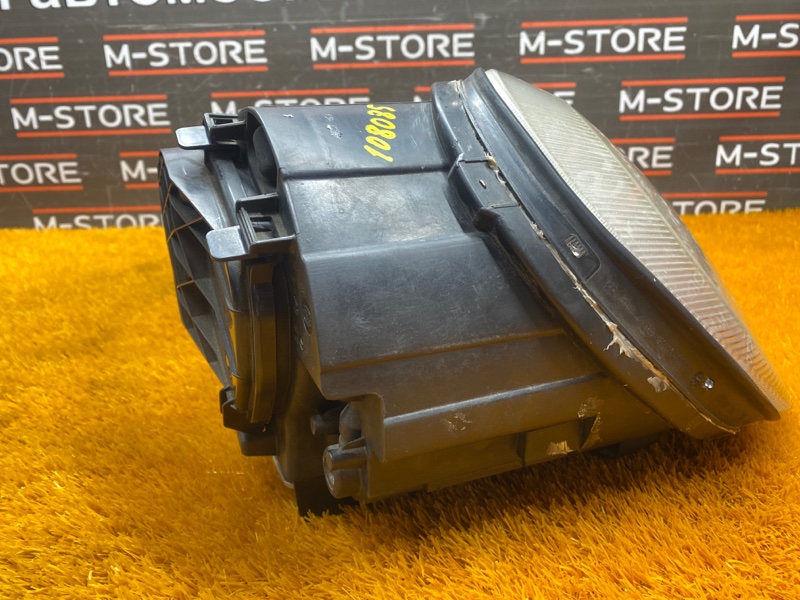 фара, 22000 рублей, Красноярск