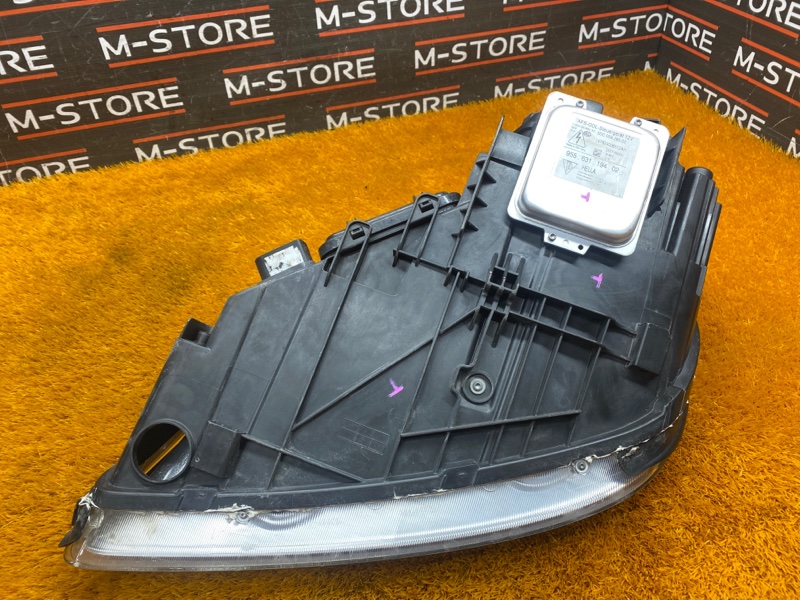 фара, 22000 рублей, Красноярск