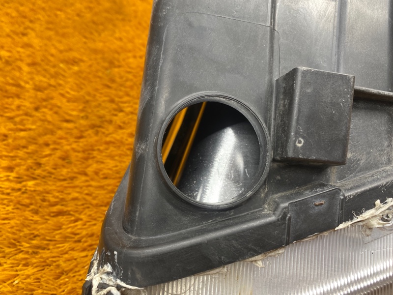 фара, 22000 рублей, Красноярск