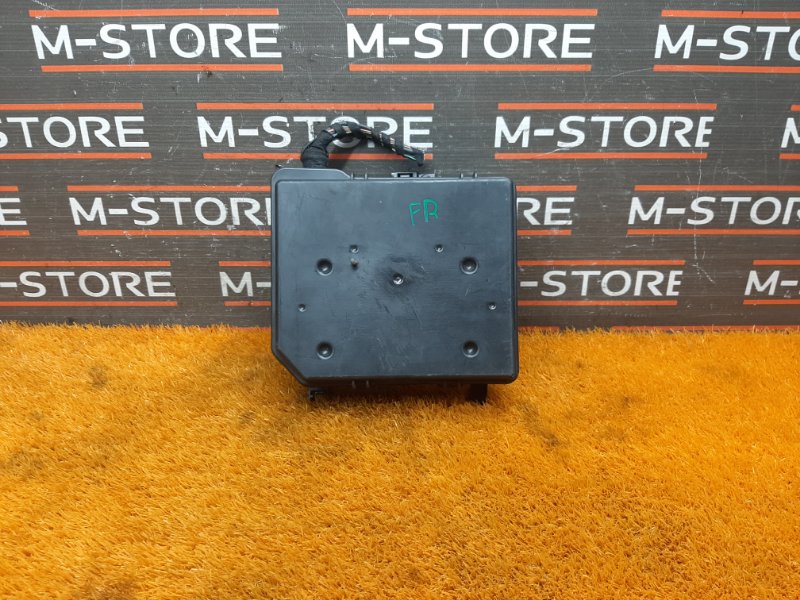 блок управления телефоном, 500 рублей, Красноярск