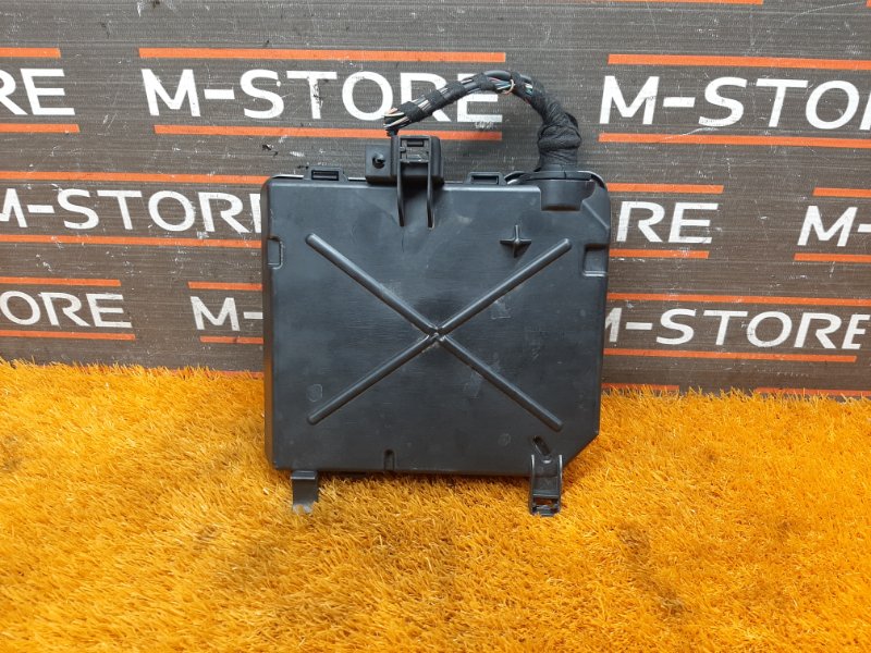 блок управления телефоном, 500 рублей, Красноярск