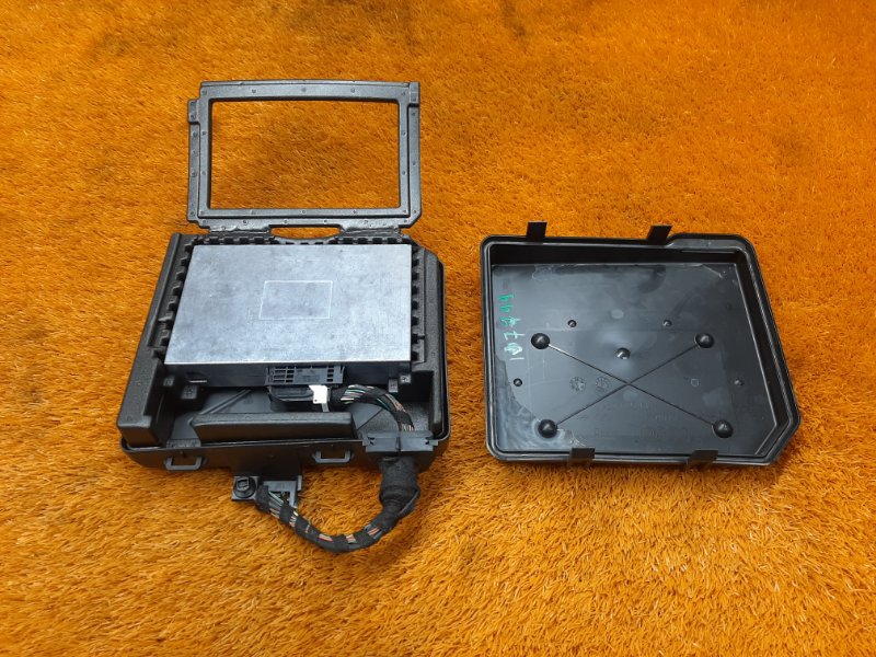 блок управления телефоном, 500 рублей, Красноярск