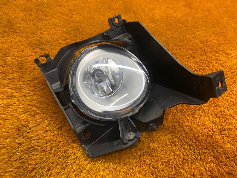 фара противотуманная, 2310 рублей, Красноярск