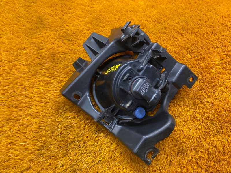 фара противотуманная, 2310 рублей, Красноярск