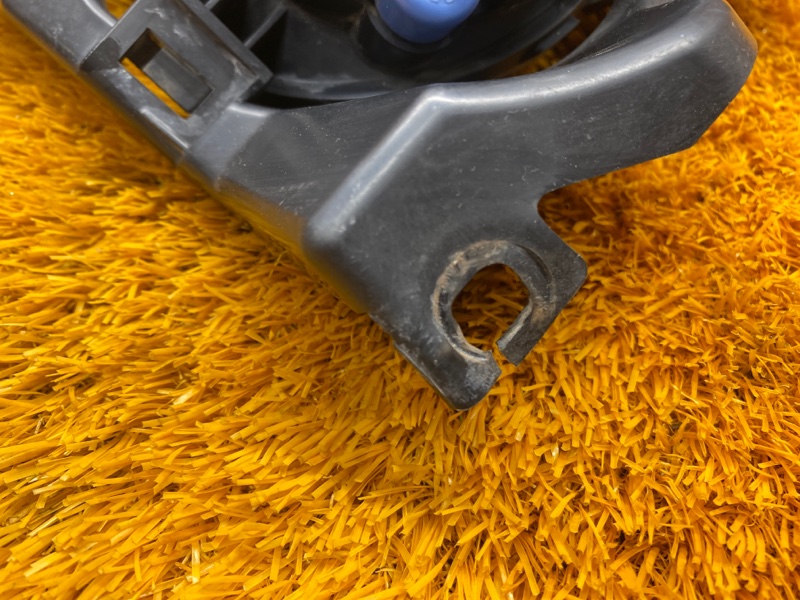 фара противотуманная, 2310 рублей, Красноярск