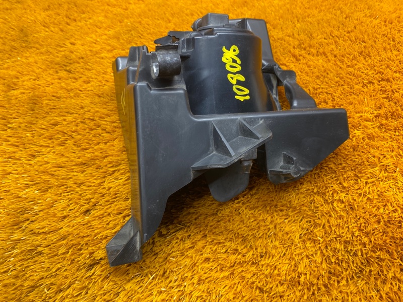 фара противотуманная, 2310 рублей, Красноярск