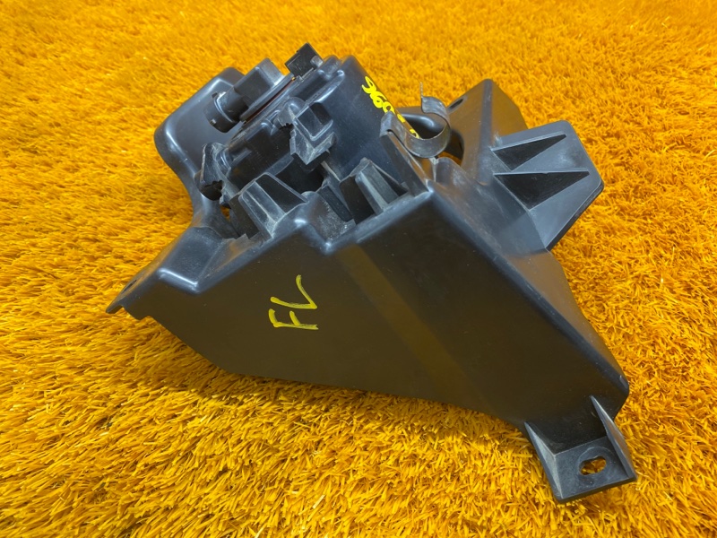 фара противотуманная, 2310 рублей, Красноярск