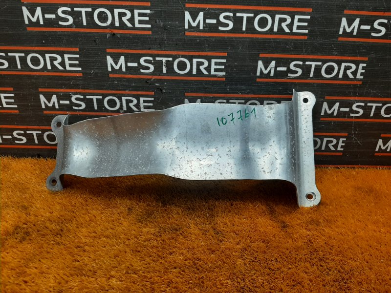 Крепление топливного бака, 340 рублей, Красноярск