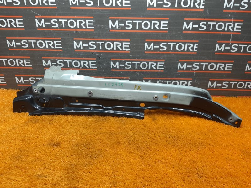 крепление крыла, 1290 рублей, Красноярск