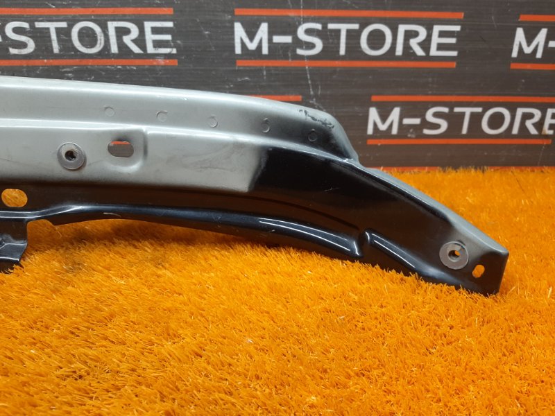 крепление крыла, 1290 рублей, Красноярск