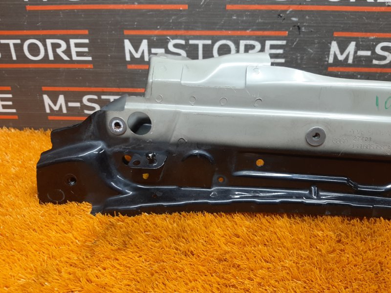 крепление крыла, 1290 рублей, Красноярск