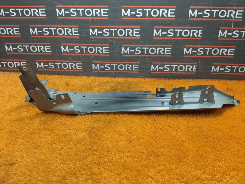 крепление крыла, 1290 рублей, Красноярск