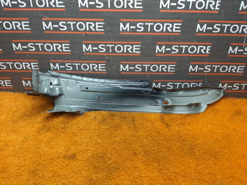 крепление крыла, 1290 рублей, Красноярск