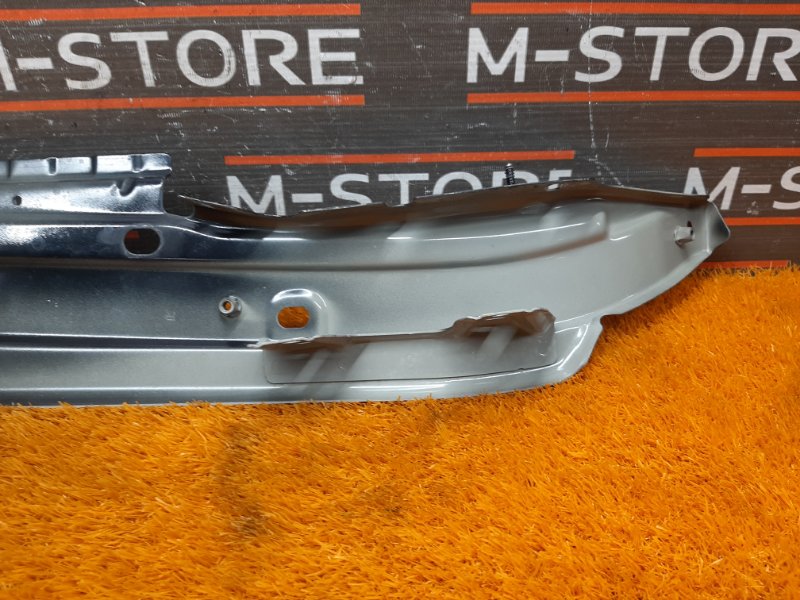 крепление крыла, 1290 рублей, Красноярск