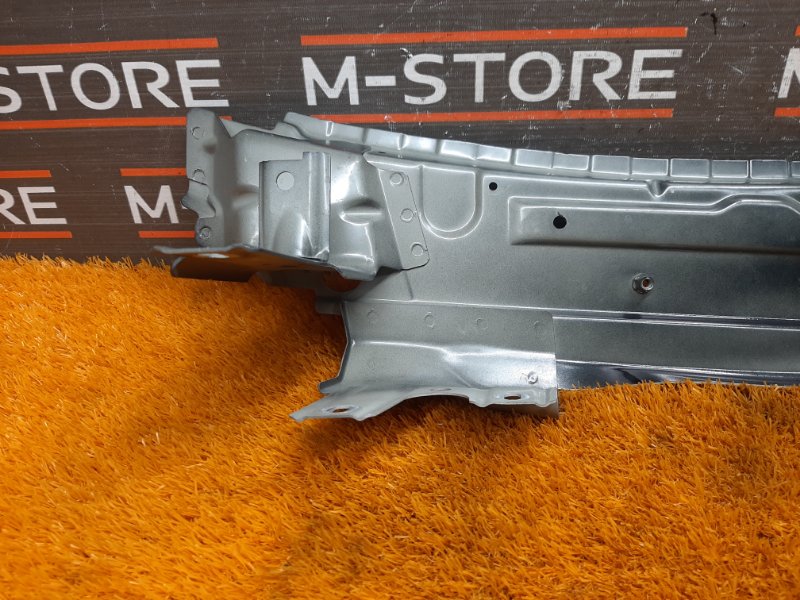 крепление крыла, 1290 рублей, Красноярск