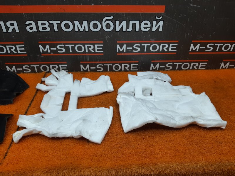 шумоизоляция, 930 рублей, Красноярск