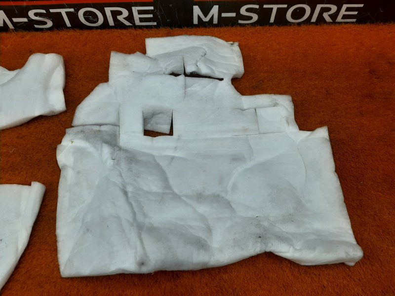 шумоизоляция, 930 рублей, Красноярск