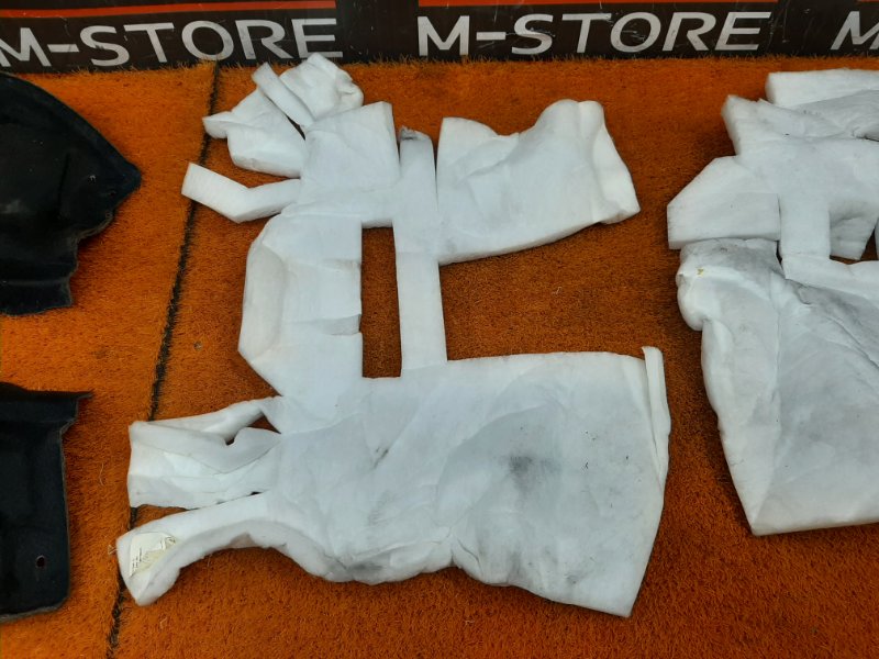 шумоизоляция, 930 рублей, Красноярск