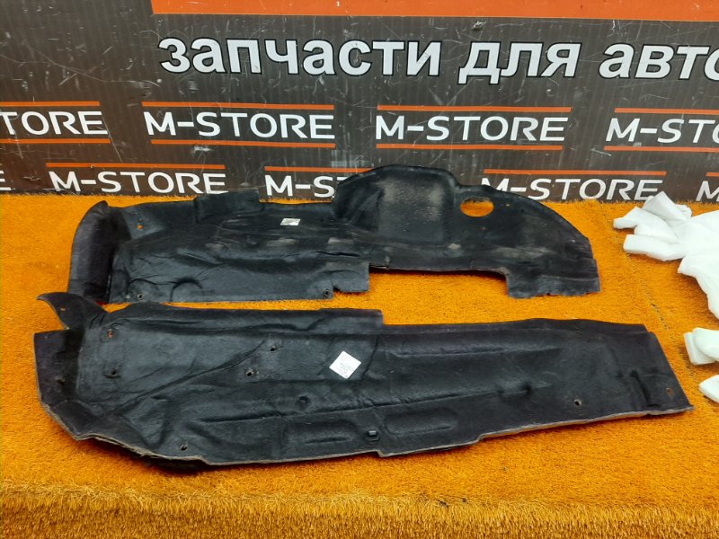 шумоизоляция, 930 рублей, Красноярск