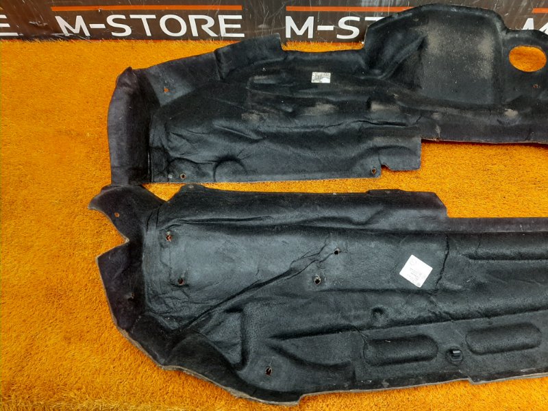 шумоизоляция, 930 рублей, Красноярск