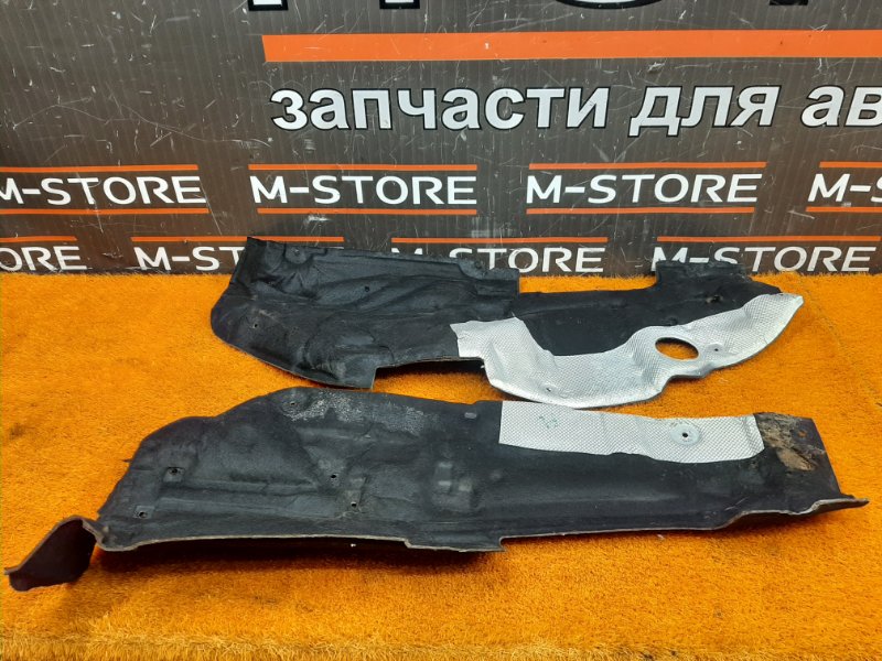 шумоизоляция, 930 рублей, Красноярск