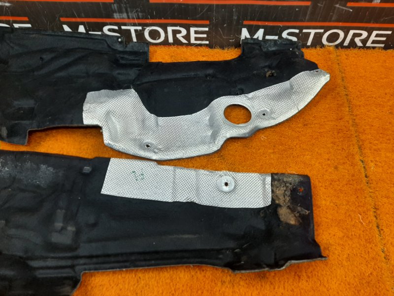 шумоизоляция, 930 рублей, Красноярск