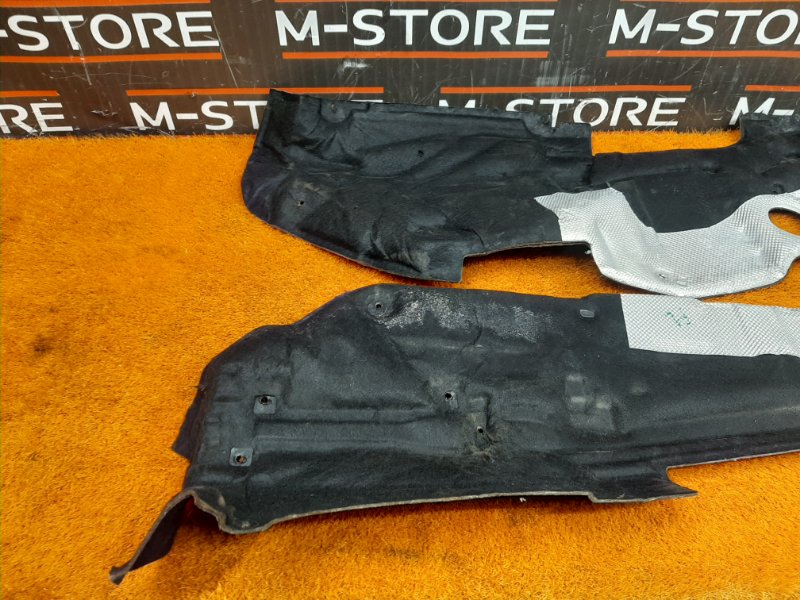 шумоизоляция, 930 рублей, Красноярск