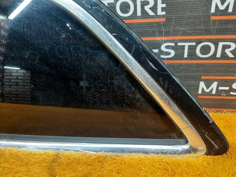 Стекло собачника, 1620 рублей, Красноярск