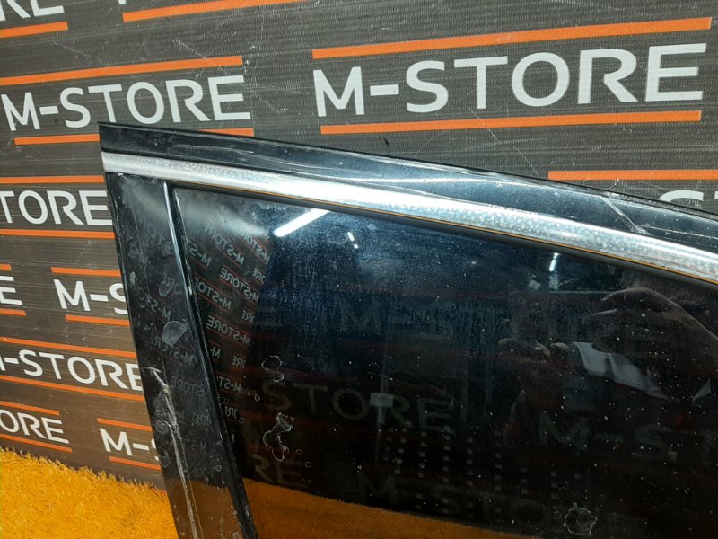 Стекло собачника, 1620 рублей, Красноярск