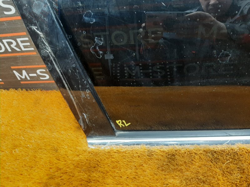 Стекло собачника, 1620 рублей, Красноярск