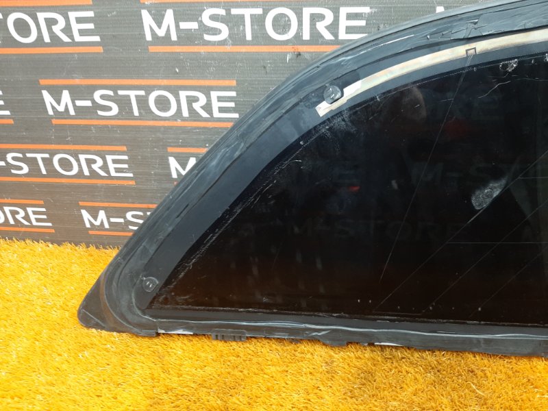 Стекло собачника, 1620 рублей, Красноярск