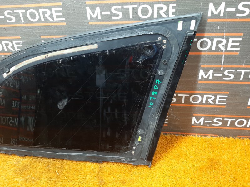 Стекло собачника, 1620 рублей, Красноярск