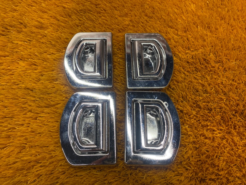 петля крепления груза, 540 рублей, Красноярск