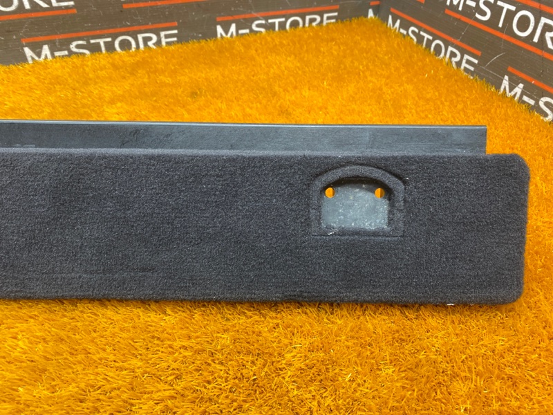 пол багажника, 480 рублей, Красноярск