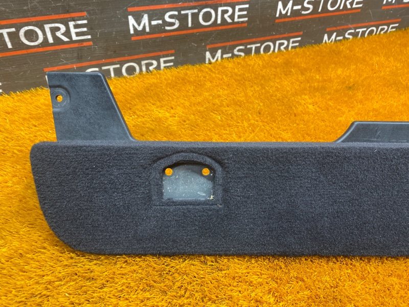 пол багажника, 480 рублей, Красноярск