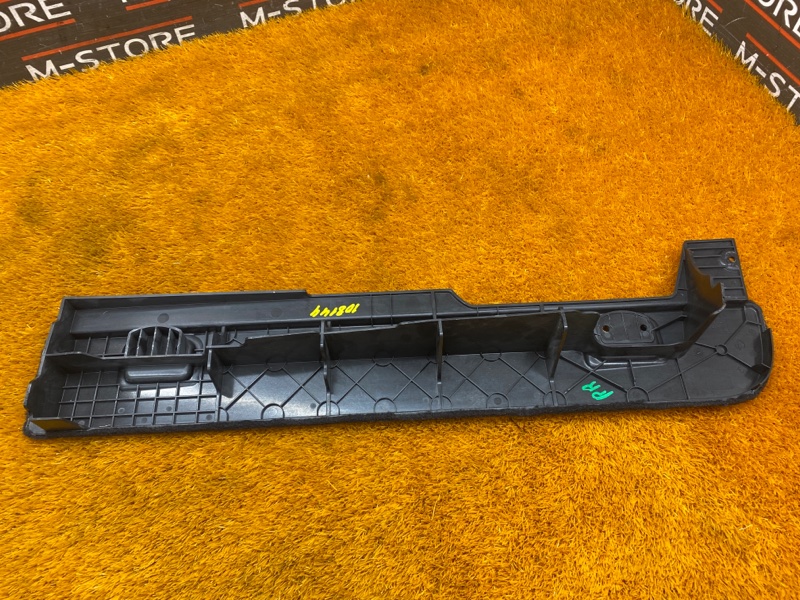 пол багажника, 480 рублей, Красноярск