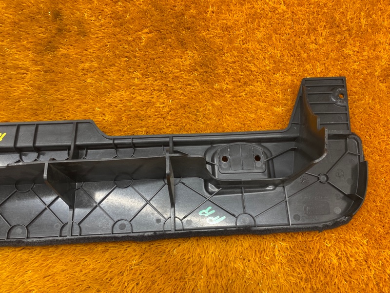 пол багажника, 480 рублей, Красноярск