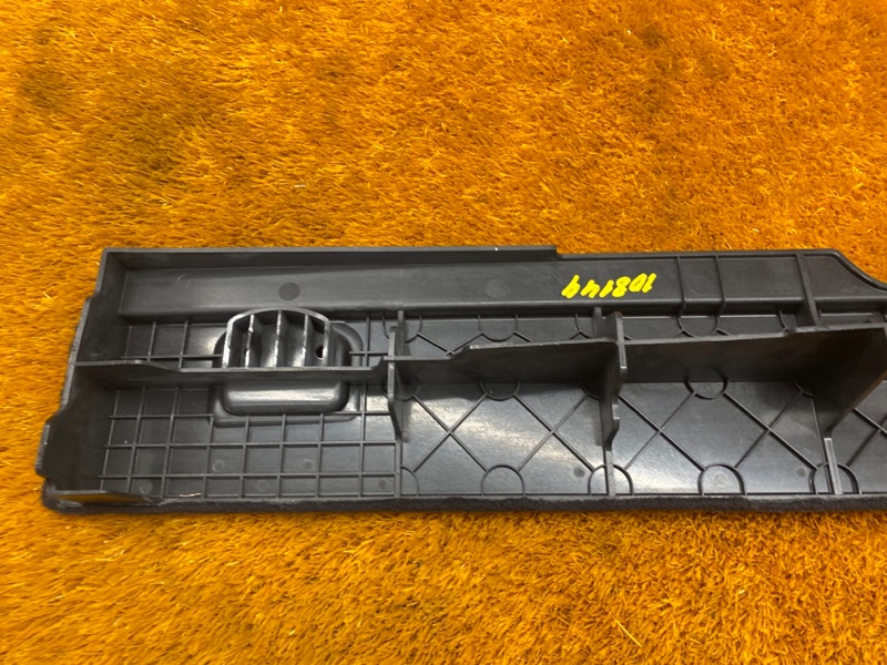 пол багажника, 480 рублей, Красноярск