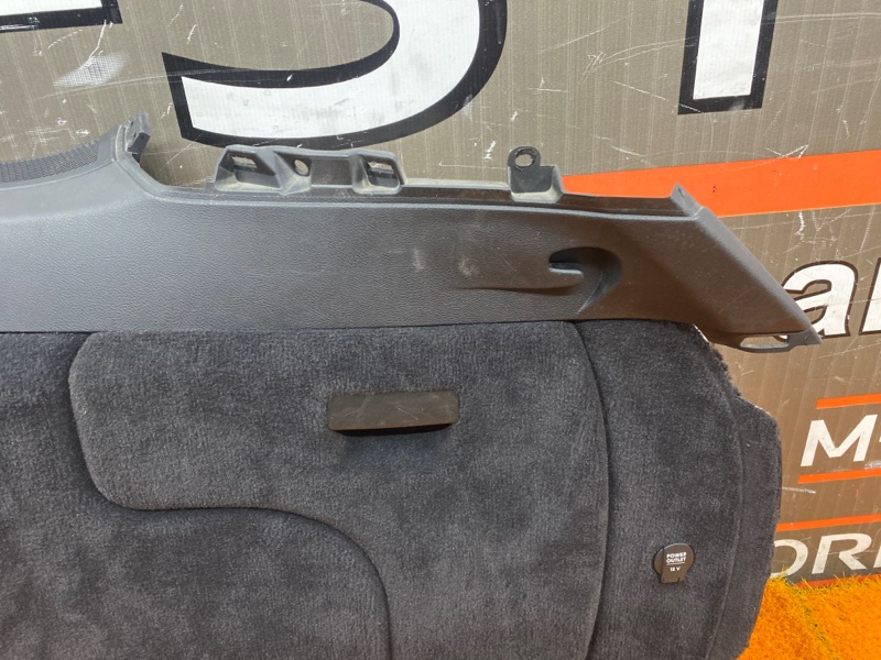 обшивка багажника, 980 рублей, Красноярск