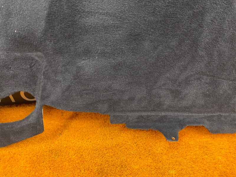 обшивка багажника, 980 рублей, Красноярск