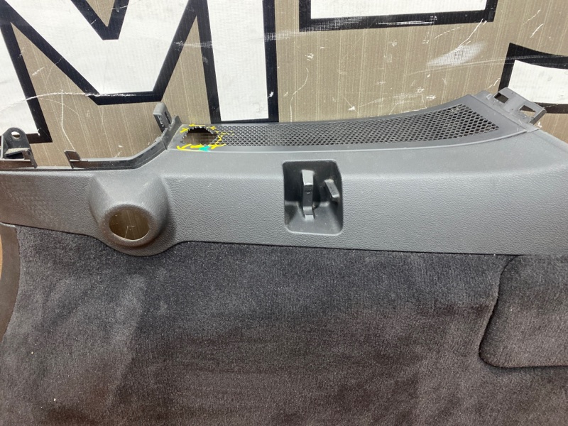 обшивка багажника, 980 рублей, Красноярск