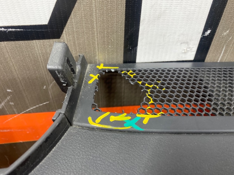 обшивка багажника, 980 рублей, Красноярск